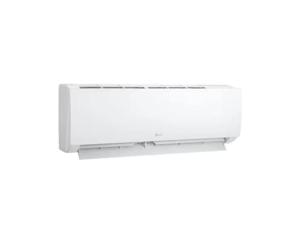 climatiseur lg 18000 jet cool inverter1