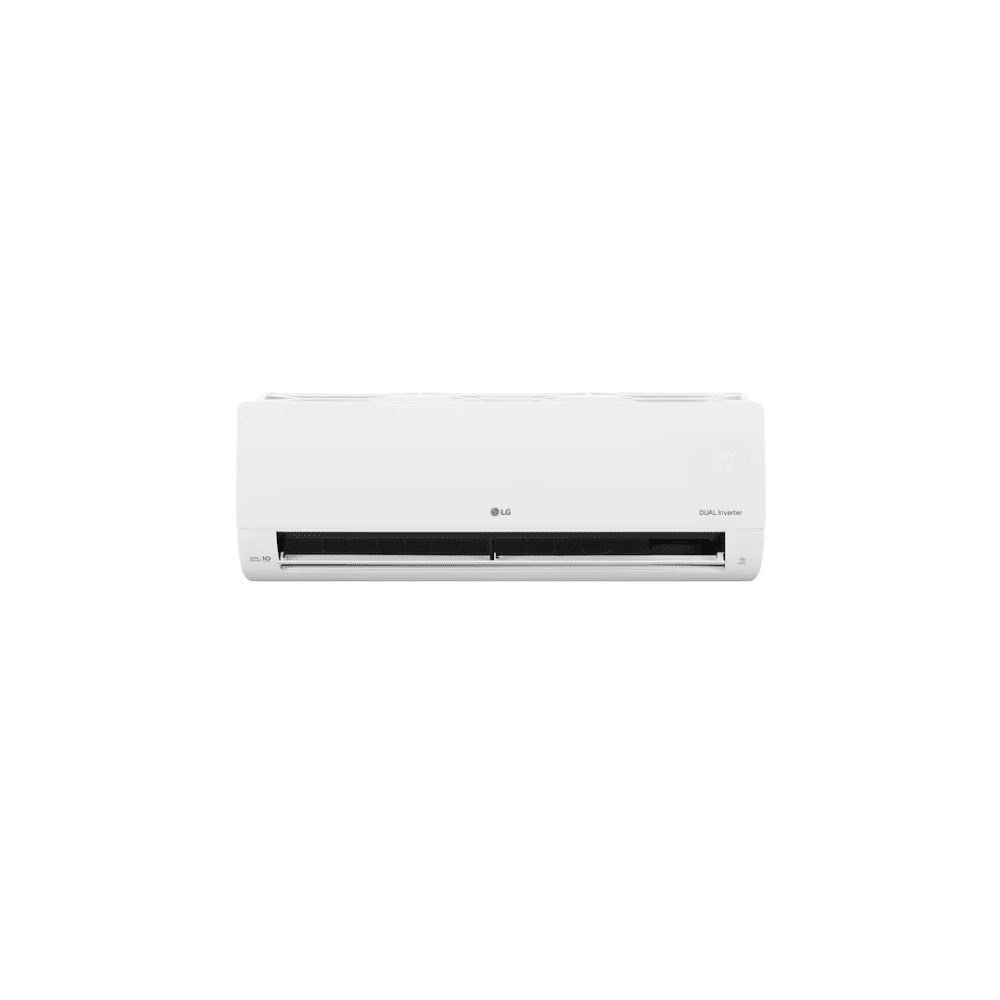 climatiseur lg 24000 btu normal dual cool inverter sans installation (1)