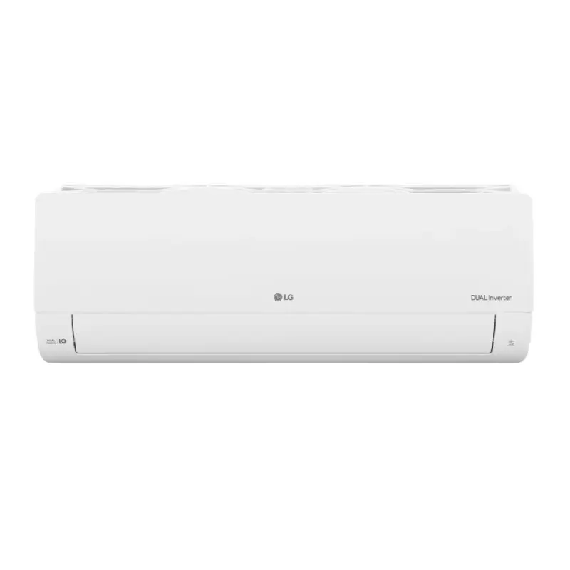 climatiseur lg 9000 btu dual inverter wifi t3