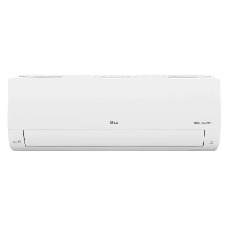climatiseur lg12000 btu dual inverter wifi t3
