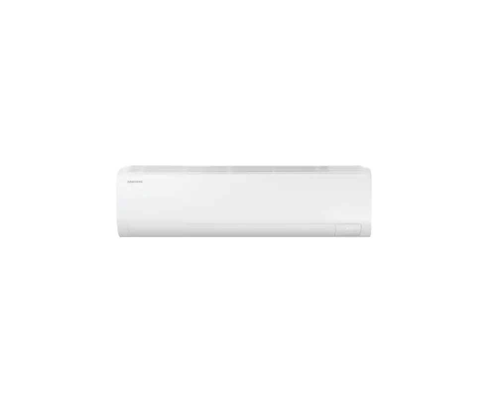 climatiseur samsung 18000 inverter a sans installation (3)