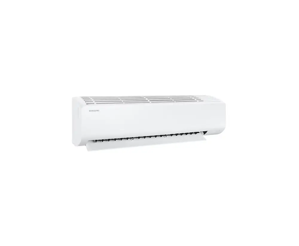 climatiseur samsung 9000 inverter a sans installation (2)