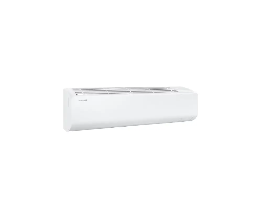 climatiseur samsung 9000 inverter a sans installation (3)