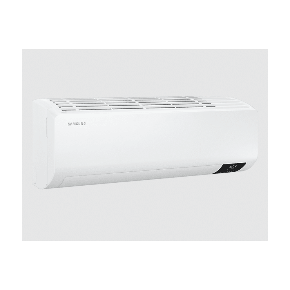 climatiseur samsung 9000 inverter wifi avec afficheur sans installation (2)