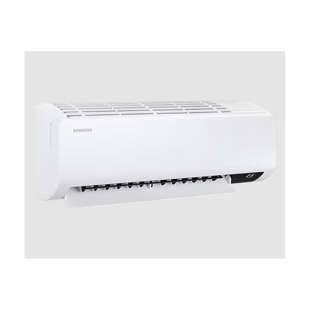 climatiseur samsung 9000 inverter wifi avec afficheur sans installation (3)