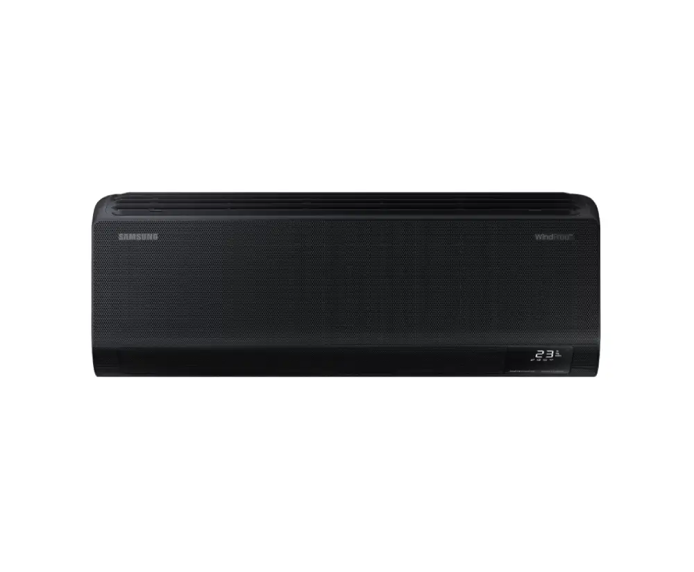 climatiseur samsung 9000 windfree inverter noir a sans installation (2)