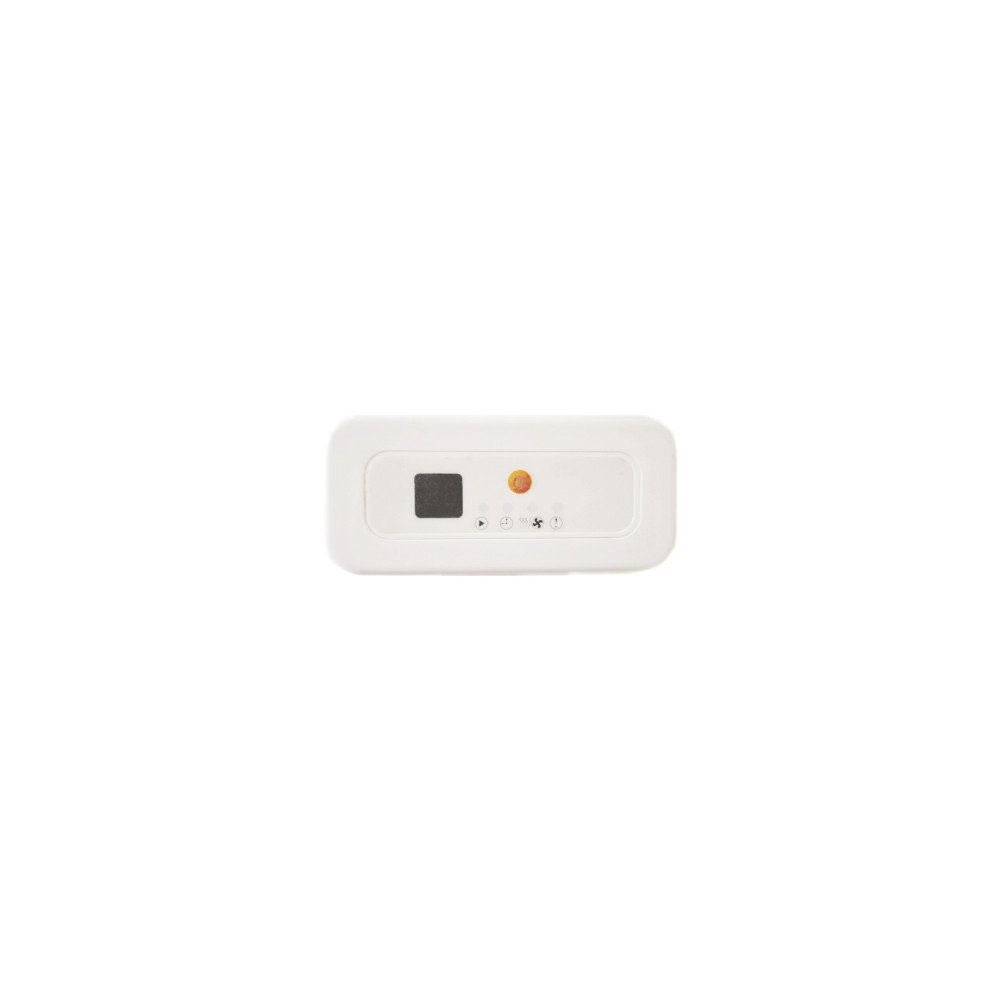 climatiseur tcl 24000 gainable inverter sans installation (1)