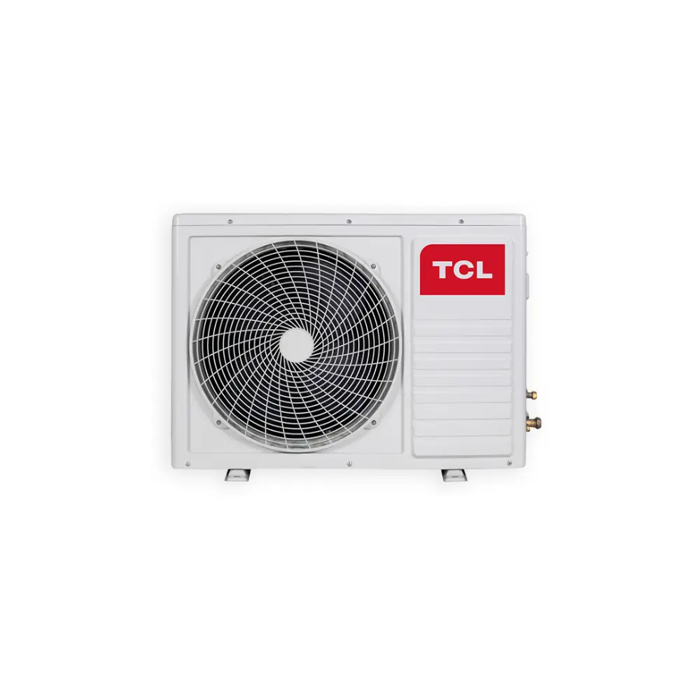 climatiseur tcl 24000 gainable inverter sans installation (1)