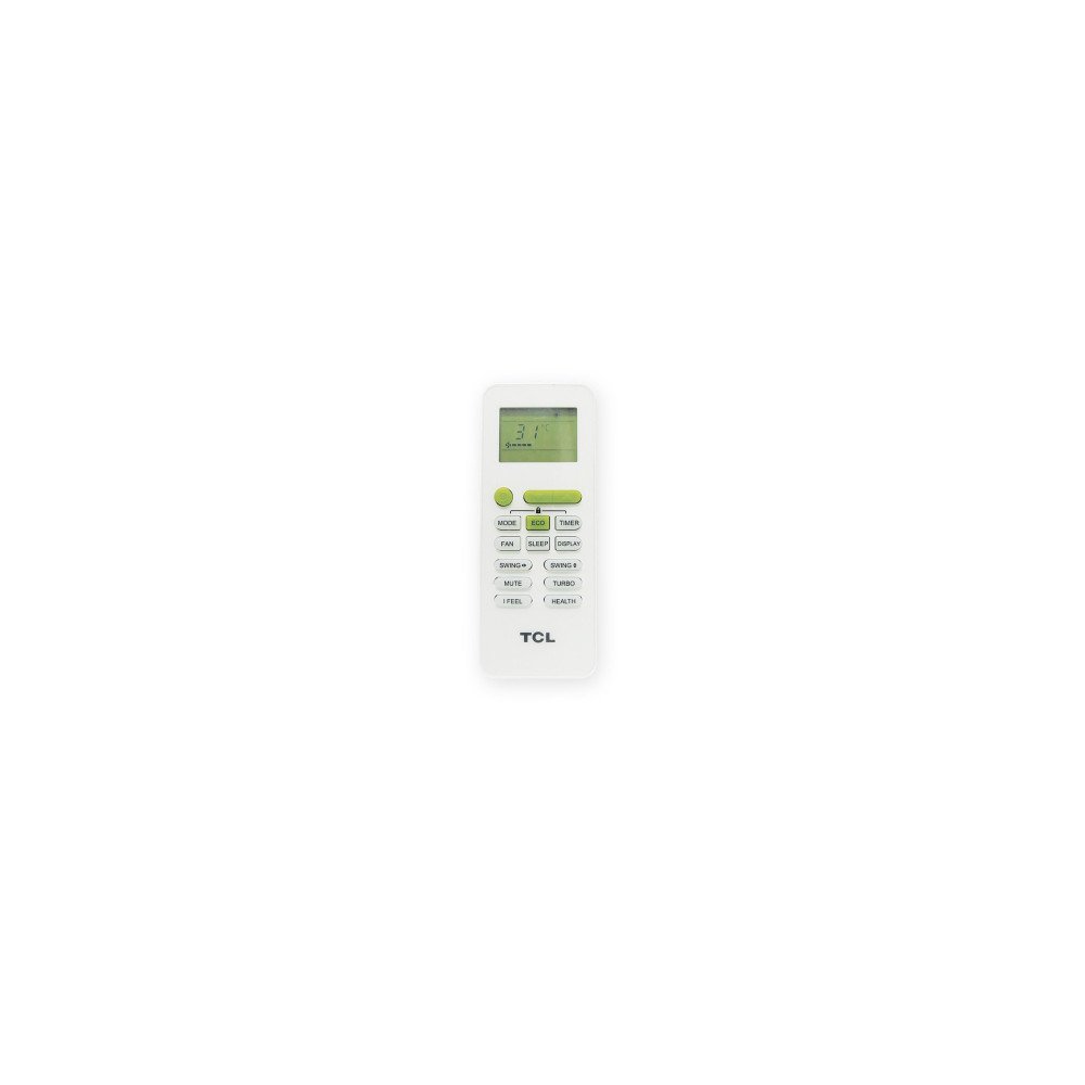 climatiseur tcl 24000 gainable inverter sans installation (2)