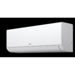 climatiseur tcl 9000 btu inverter r32 blanc