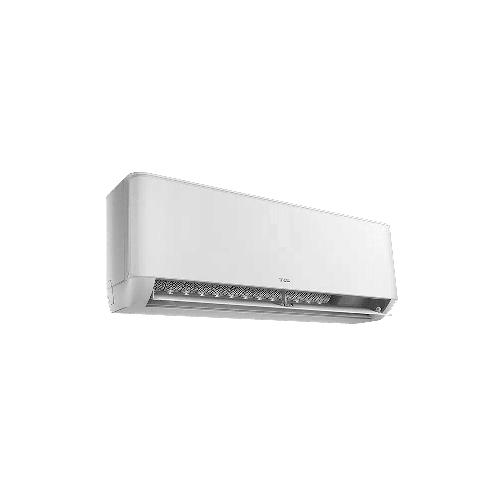 climatiseur tcl 9000 btu inverter wifi blanc sans installation (1)