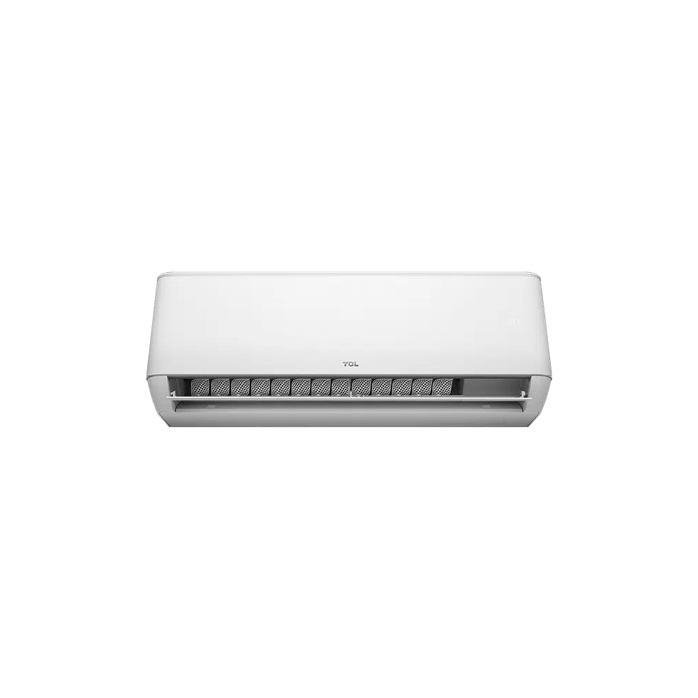 climatiseur tcl 9000 btu inverter wifi blanc sans installation (2)