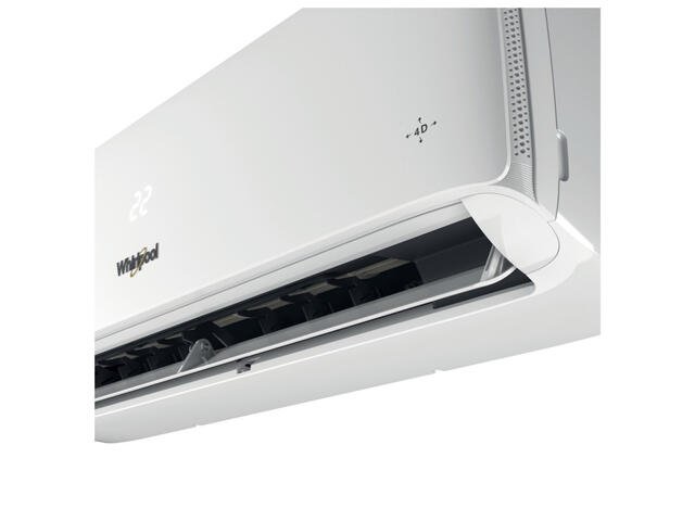 climatiseur whirlpool 12000 inverter sans installation (1)