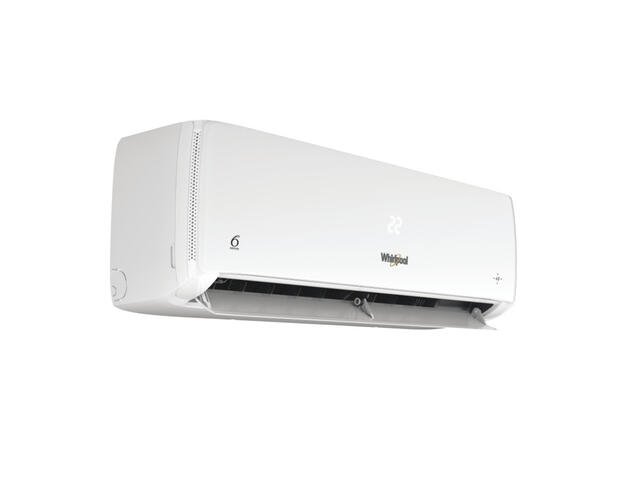 climatiseur whirlpool 12000 inverter sans installation (4)