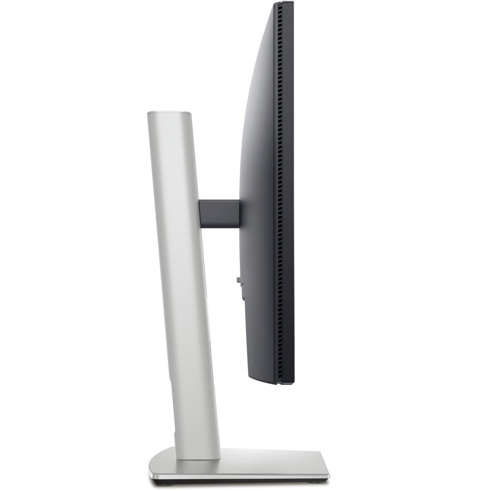 dell 24 monitor p2425h 60 5cm 23 8 36m p2425h 3y