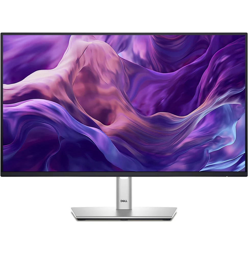 dell 24 monitor p2425h 60 5cm 23 8 36m p2425h 3y