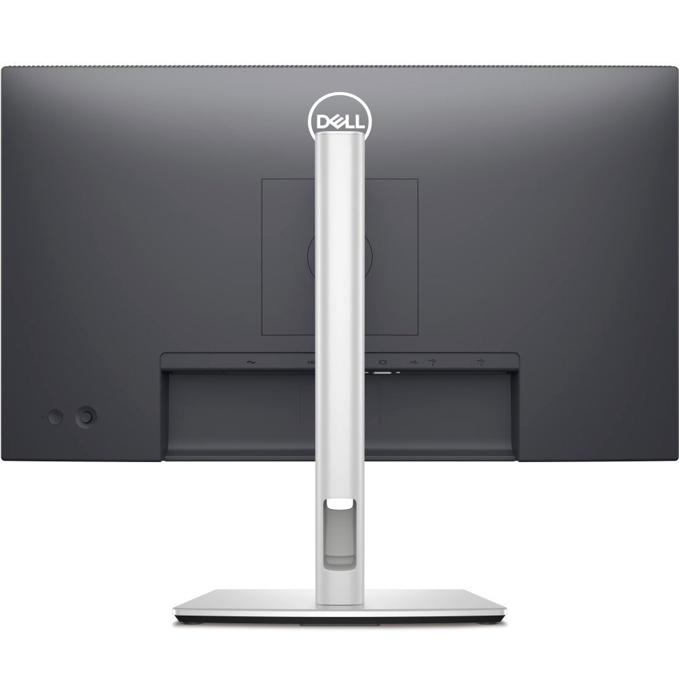 dell 24 monitor p2425h 60 5cm 23 8 36m p2425h 3y (1)