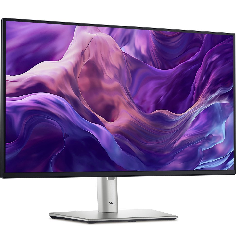 dell 24 monitor p2425h 60 5cm 23 8 36m p2425h 3y (2)
