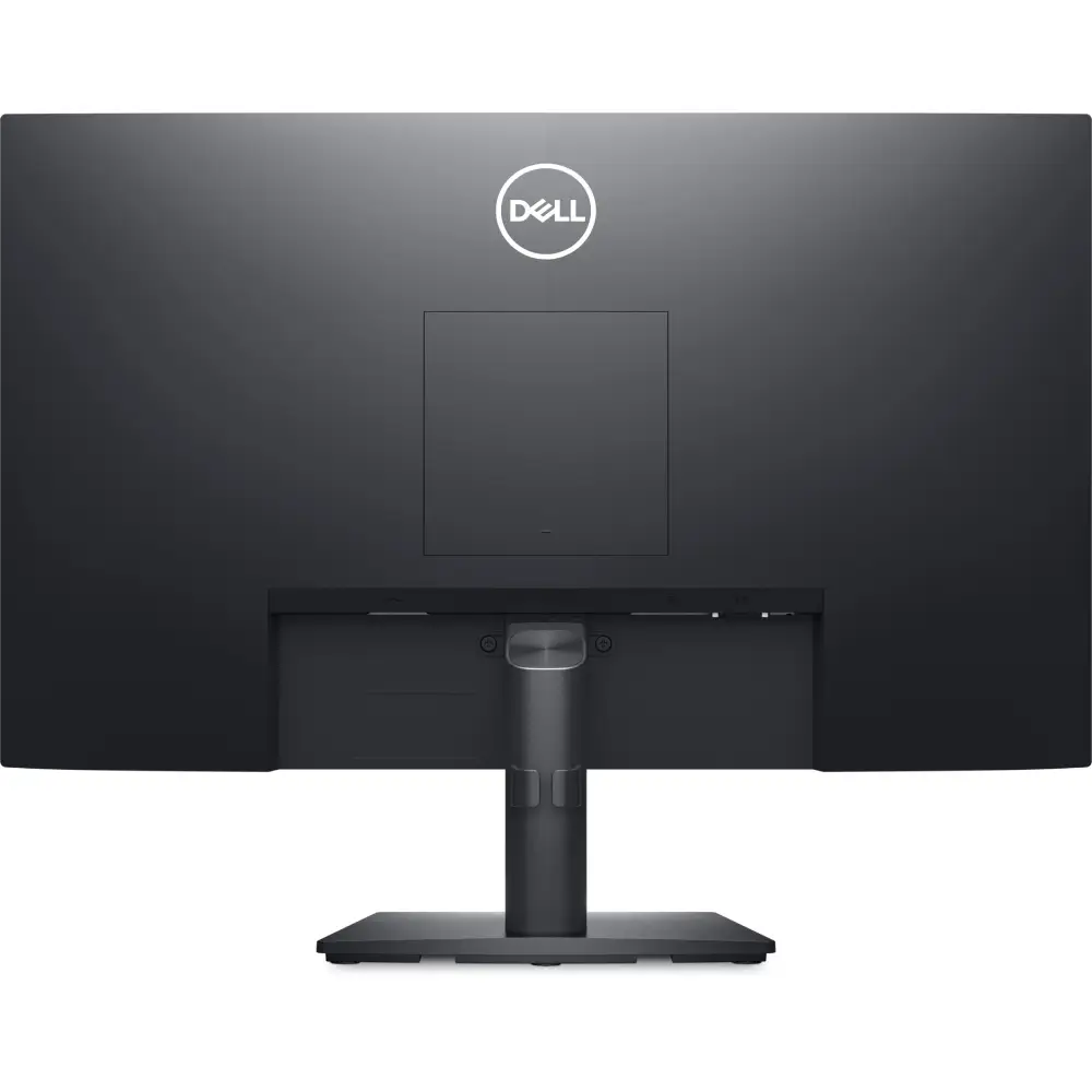 dell e2425hm e2425h 3y (2)
