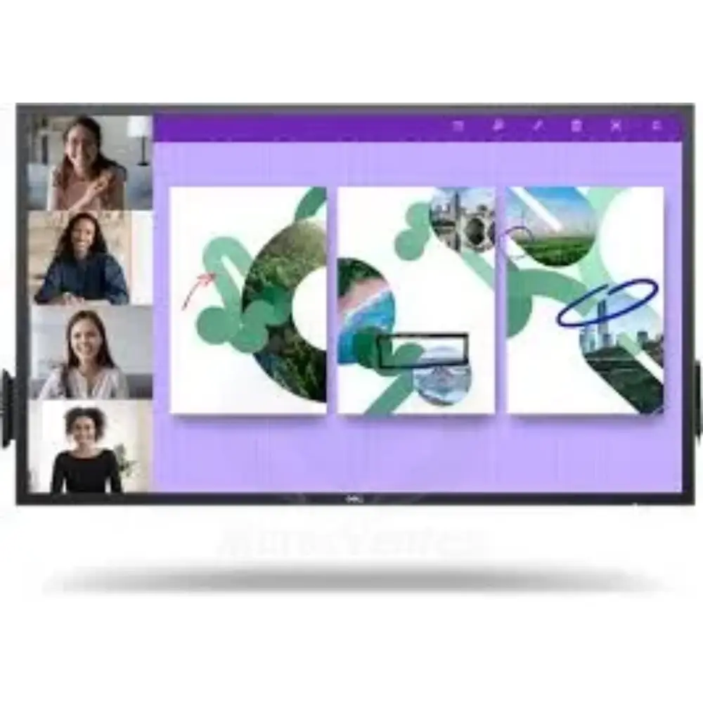 dell p5524qt e1001802932 vpn 210 bjkd