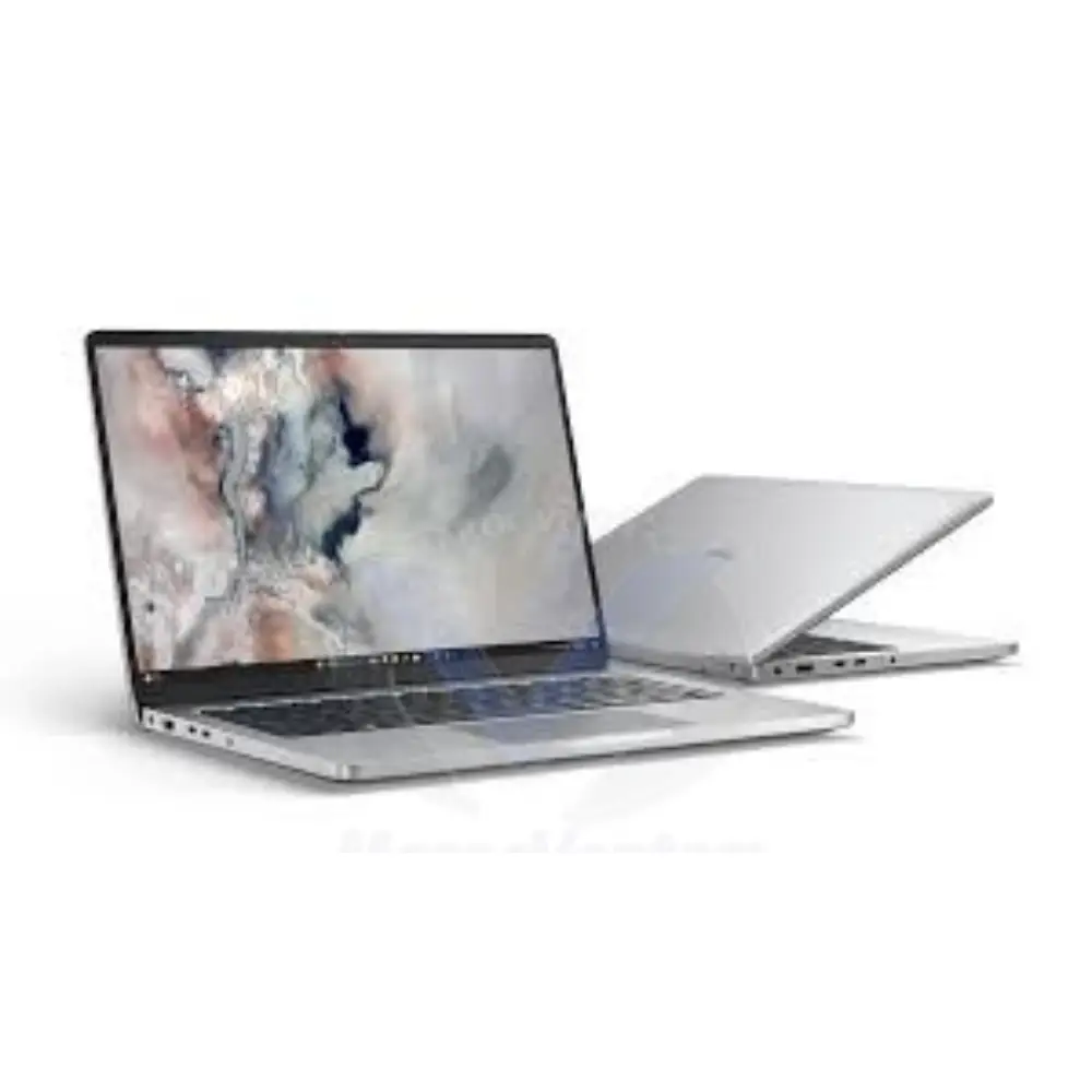 dell pro 14 pc14250 bto106 p c14250 emea ubu