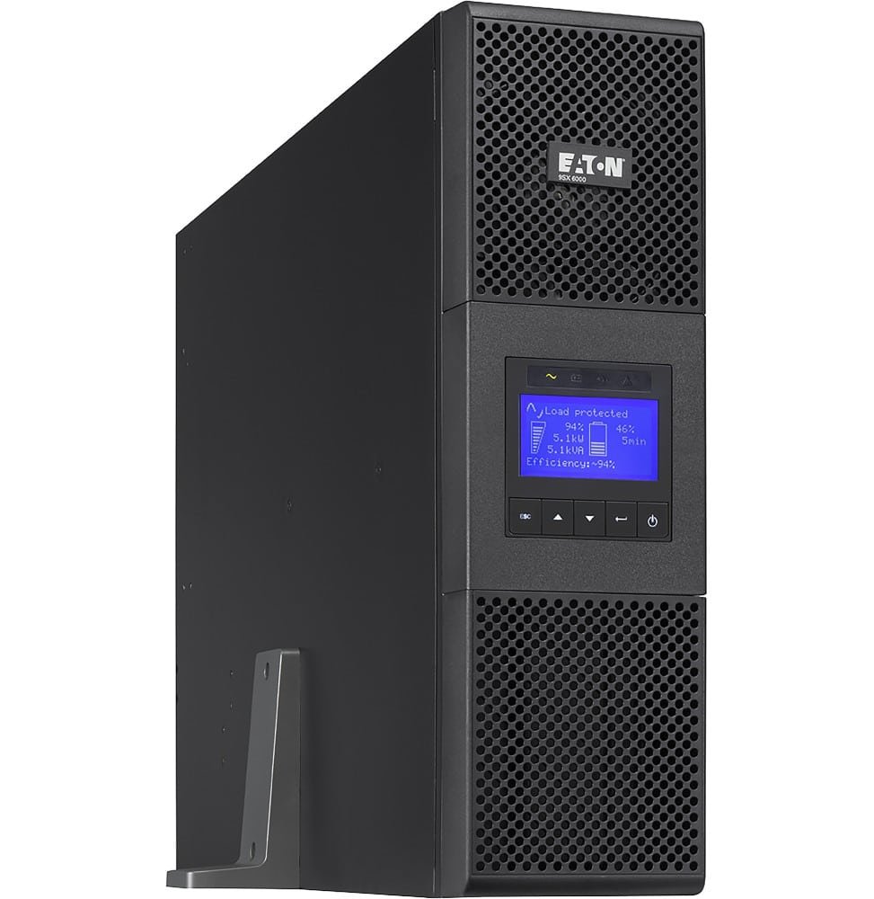 eaton 9sx 5000i rt3u 9sx5kirt (1)