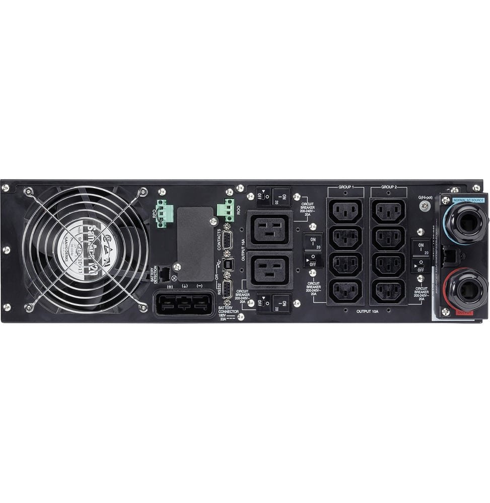 eaton 9sx 5000i rt3u 9sx5kirt (2)