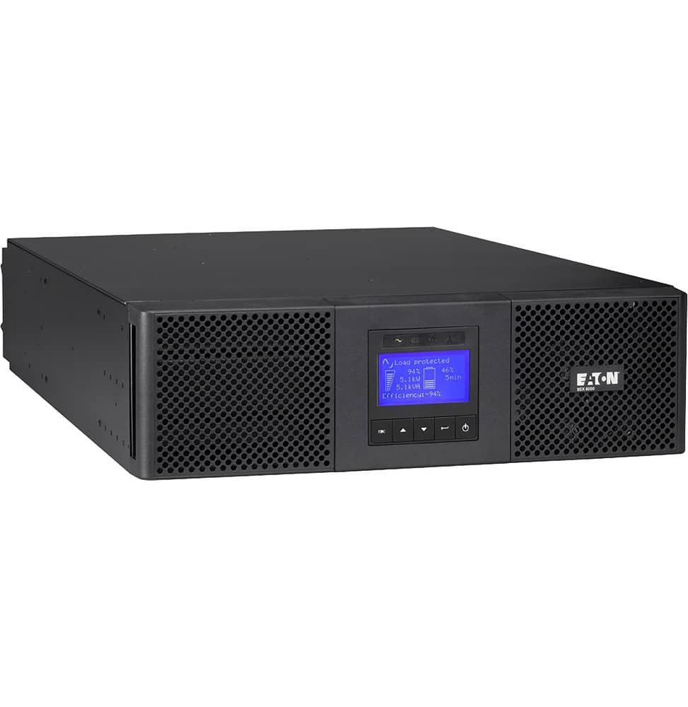 eaton 9sx 5000i rt3u 9sx5kirt (4)