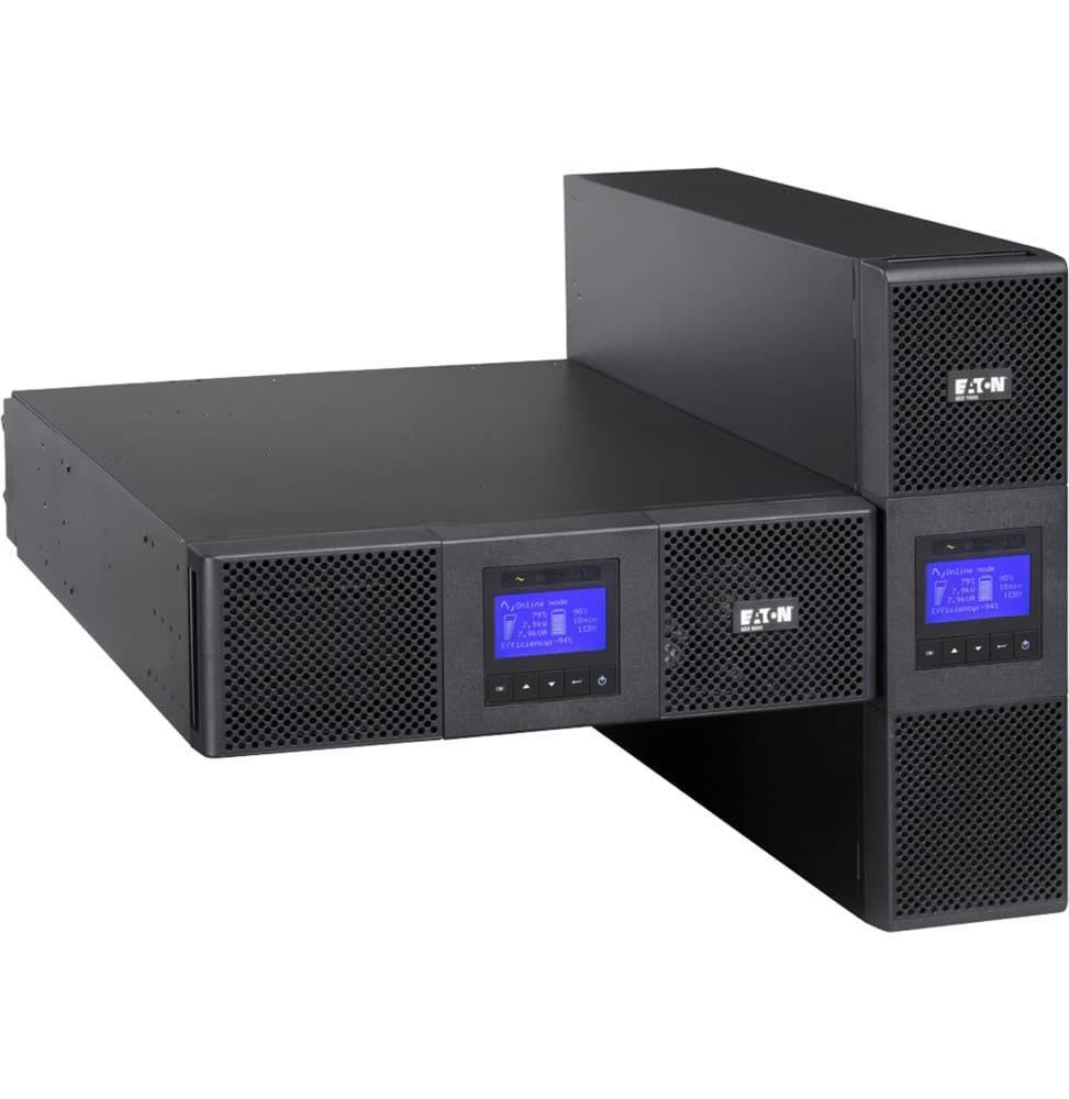 eaton 9sx 5000i rt3u 9sx5kirt (5)