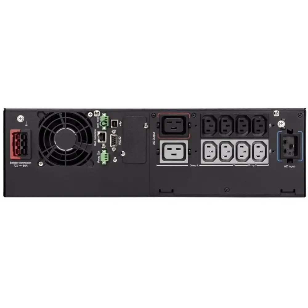 eaton onduleur 5px gen2 2200va 2200w rack tour 3u 5px2200irt3ug2 (1)