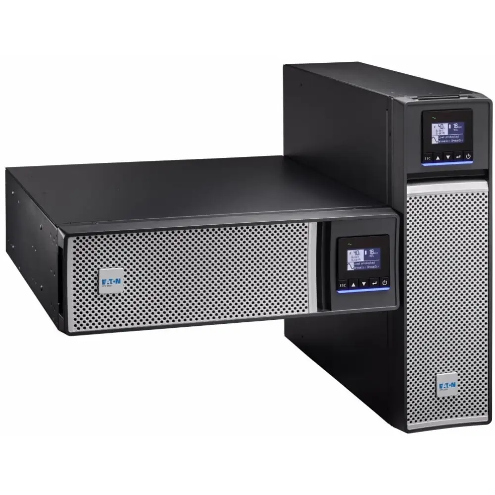 eaton onduleur 5px gen2 2200va 2200w rack tour 3u 5px2200irt3ug2 (2)