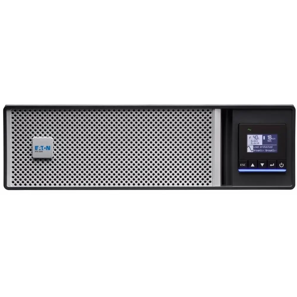 eaton onduleur 5px gen2 2200va 2200w rack tour 3u 5px2200irt3ug2 (3)