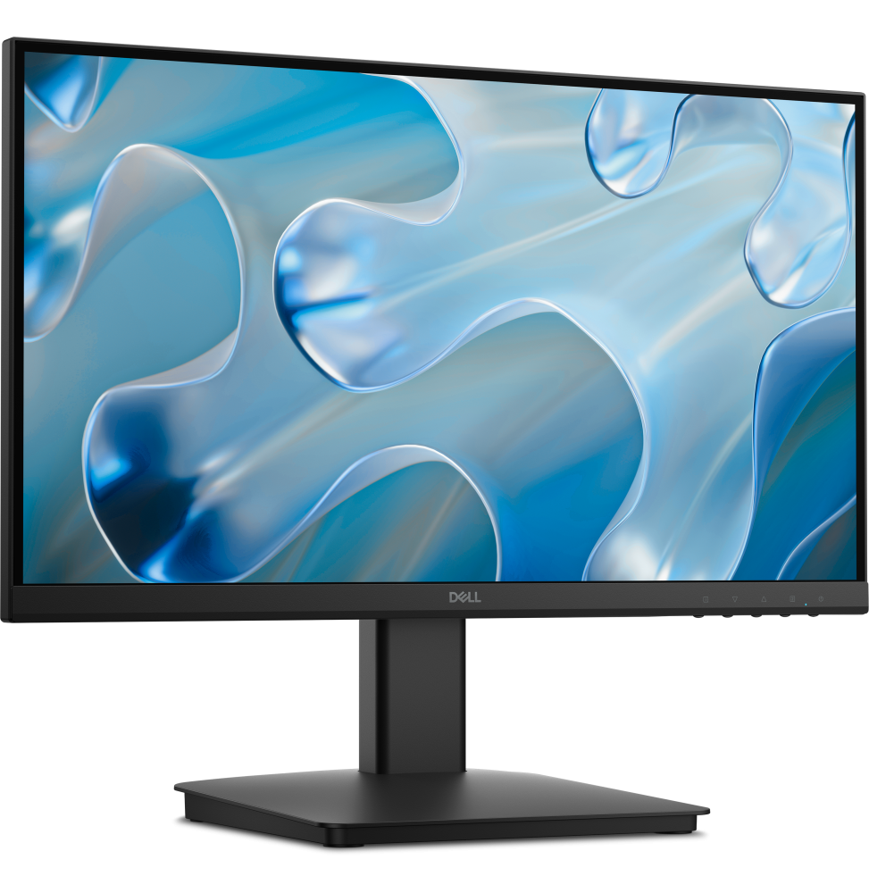 ecran 21 5 full hd dell se2225hm dl se2225hm (1)