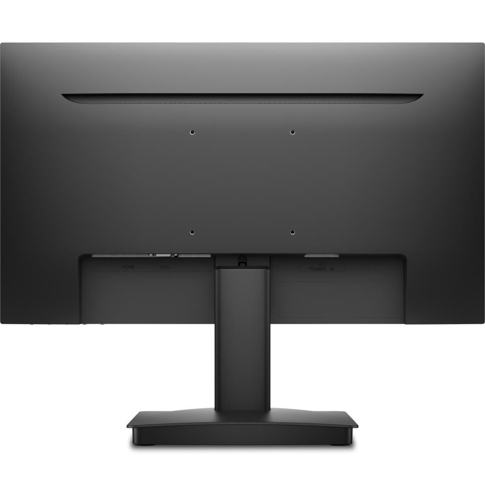 ecran 21 5 full hd dell se2225hm dl se2225hm (2)