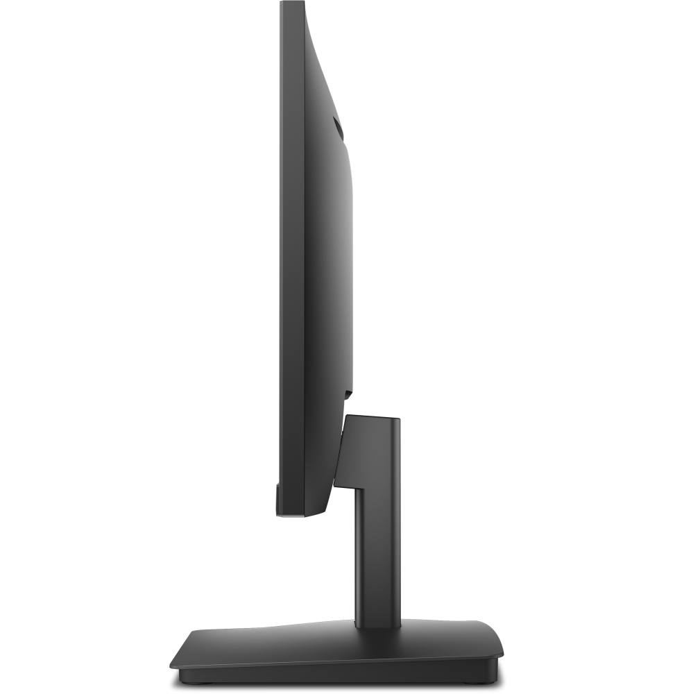 ecran 21 5 full hd dell se2225hm dl se2225hm