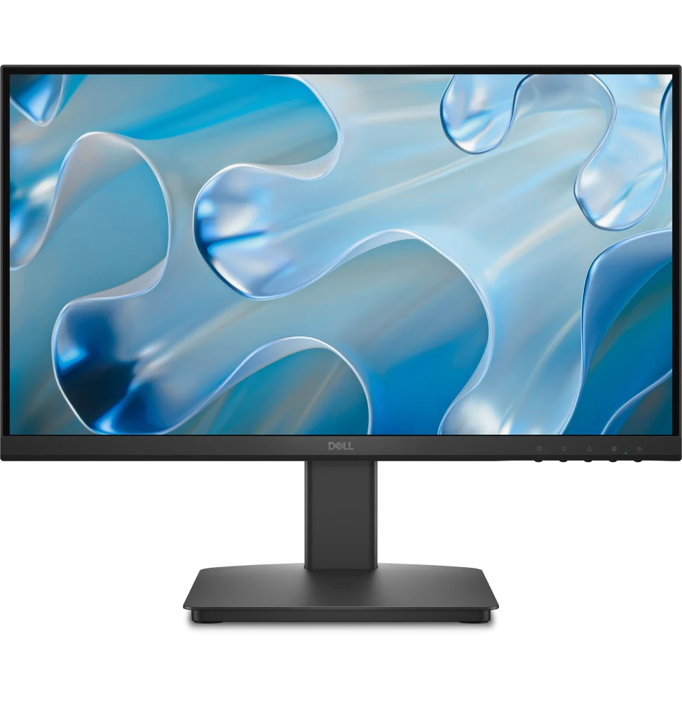 ecran 21 5 full hd dell se2225hm dl se2225hm
