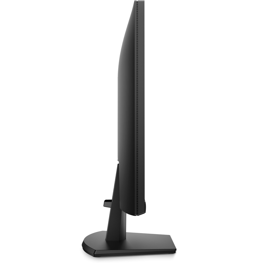 ecran 24 full hd dell se2426h se2426h 3y (1)