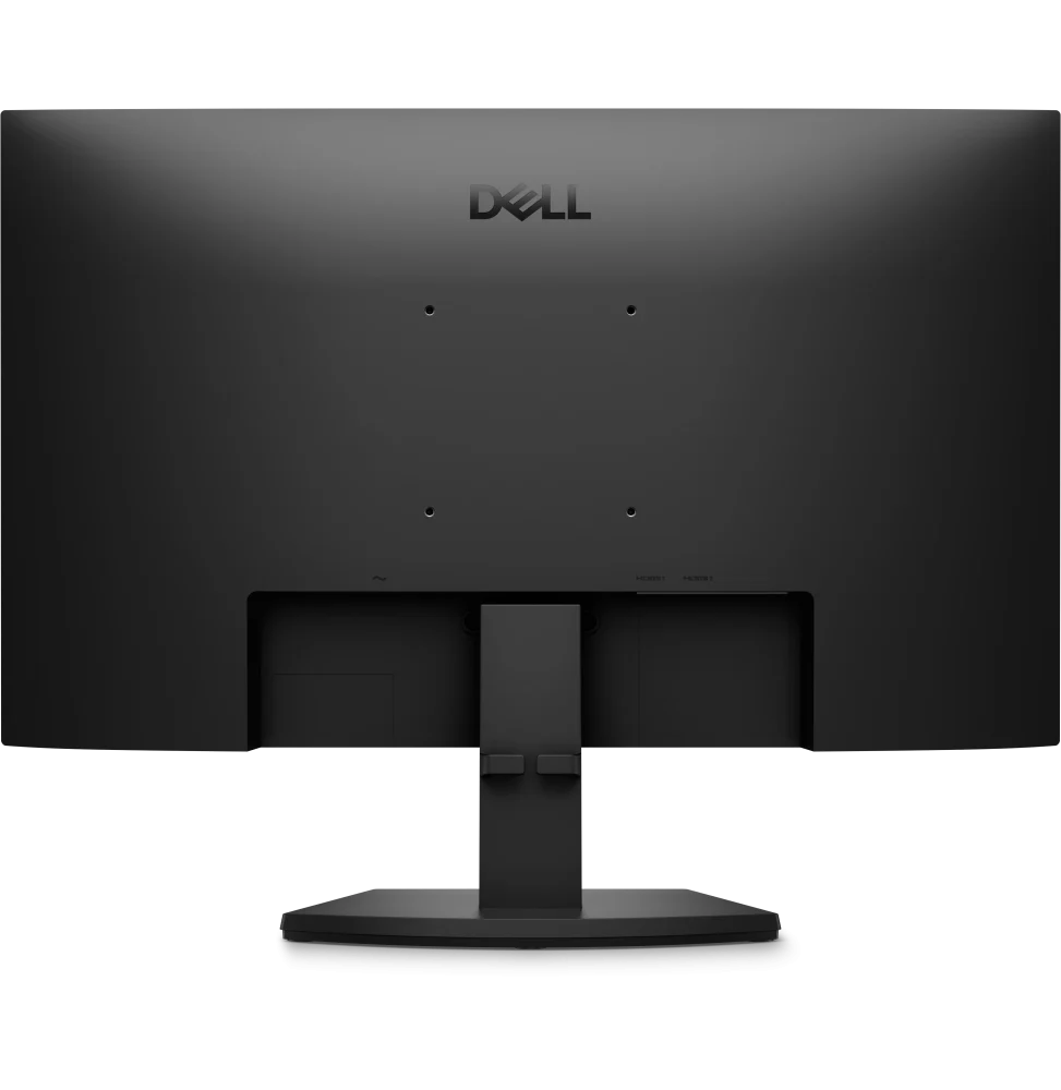 ecran 24 full hd dell se2426h se2426h 3y (1)