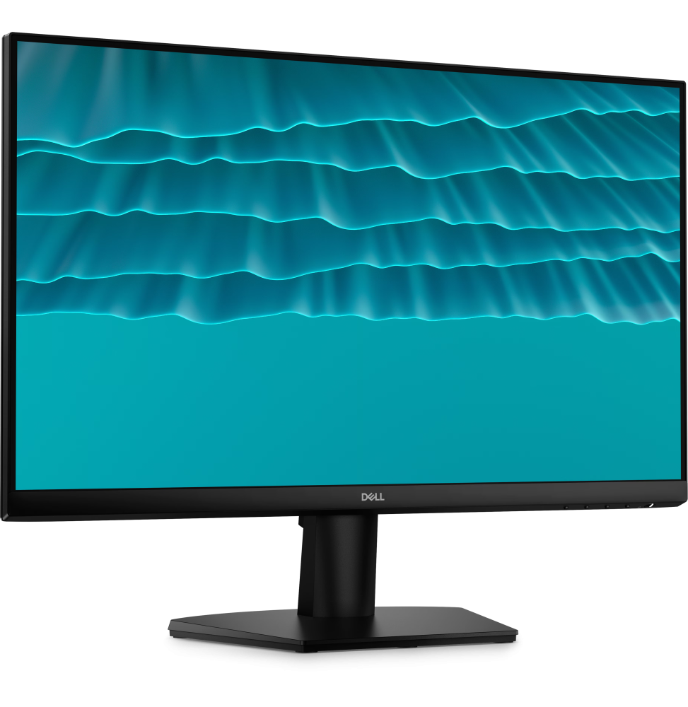 ecran 24 full hd dell se2426h se2426h 3y