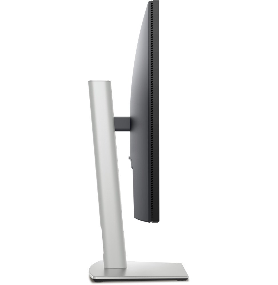 ecran 27 full hd dell p2725h p2725h 3y (1)