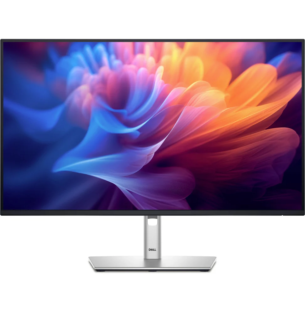 ecran 27 full hd dell p2725h p2725h 3y