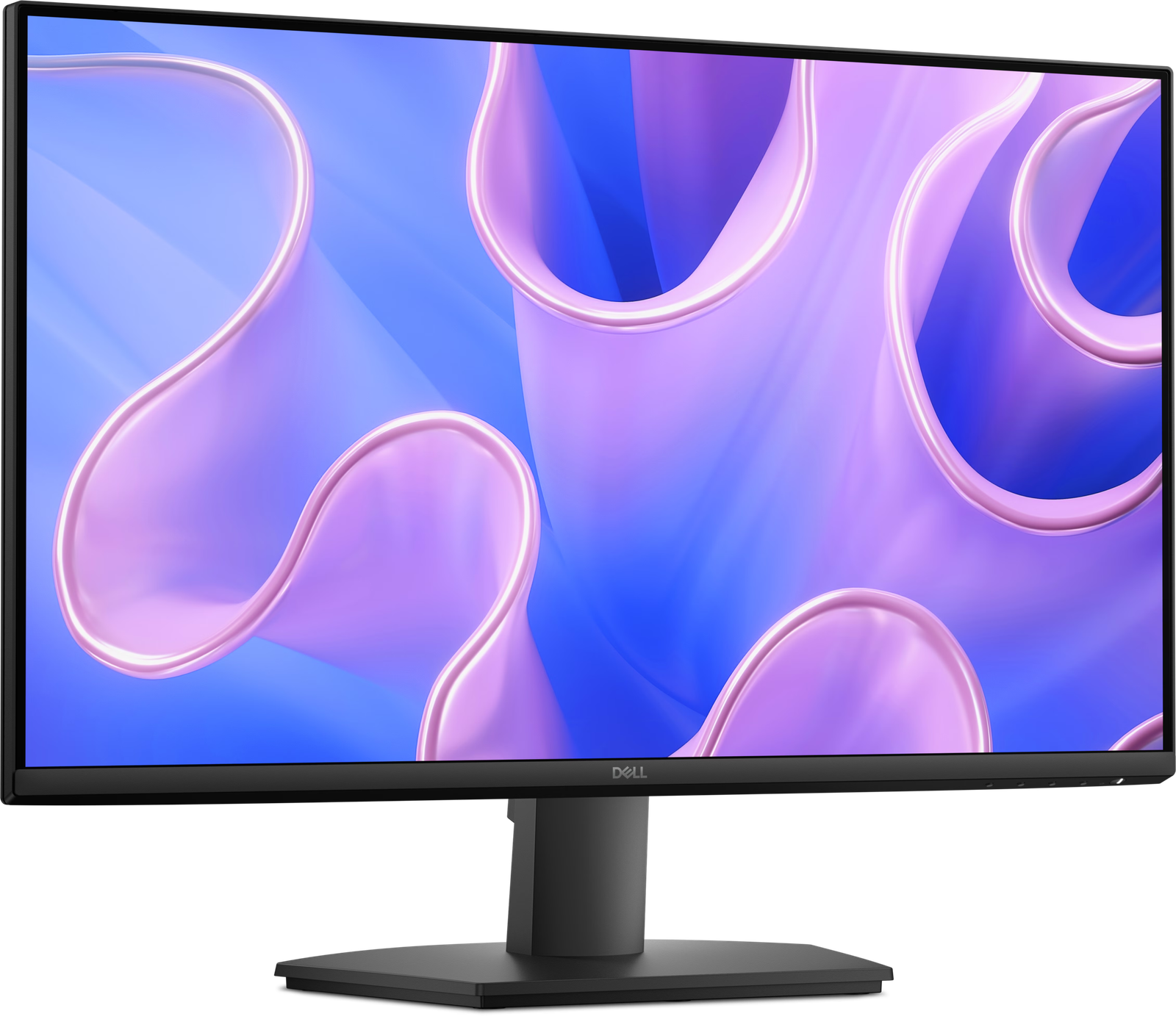 ecran dell 27 se2725hm (1)