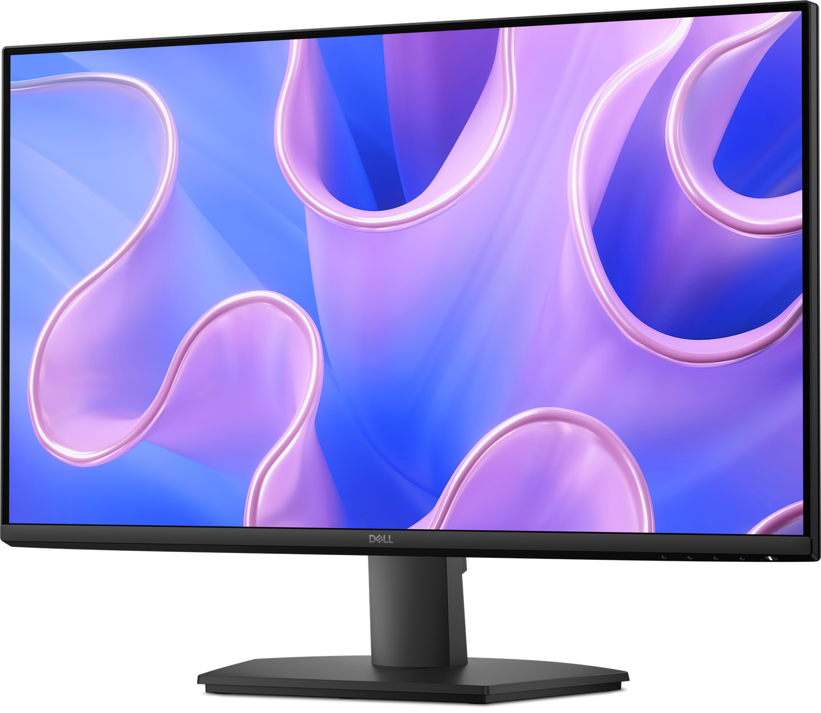 ecran dell 27 se2725hm (2)