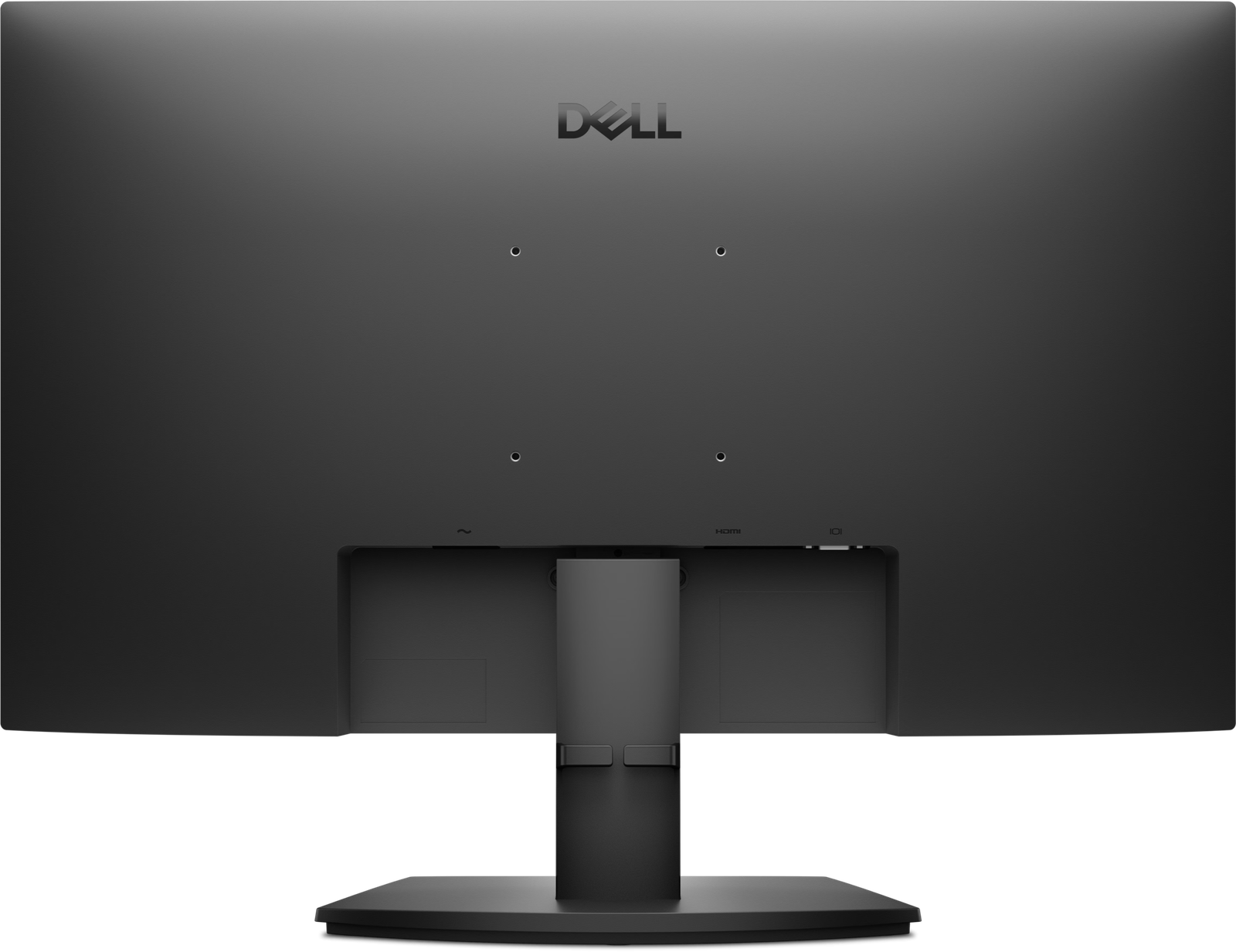 ecran dell 27 se2725hm (3)