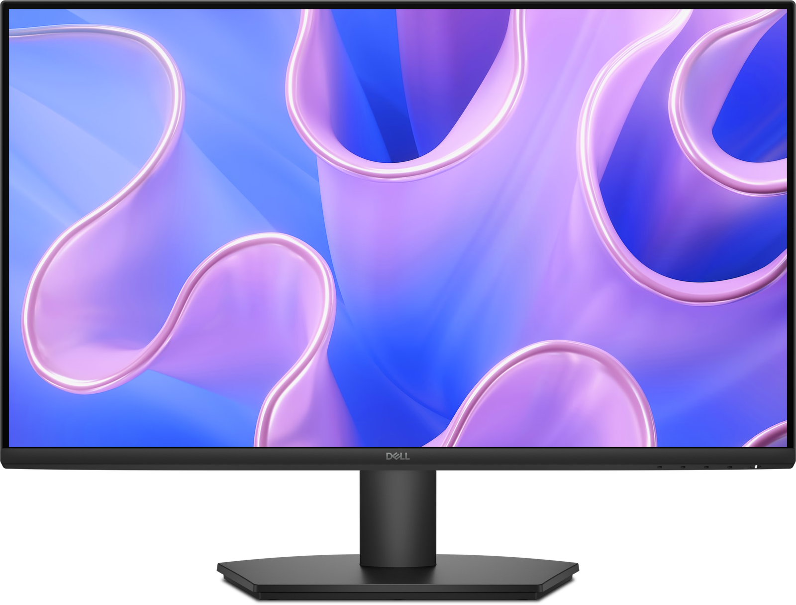 ecran dell 27 se2725hm