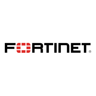 Fortinet
