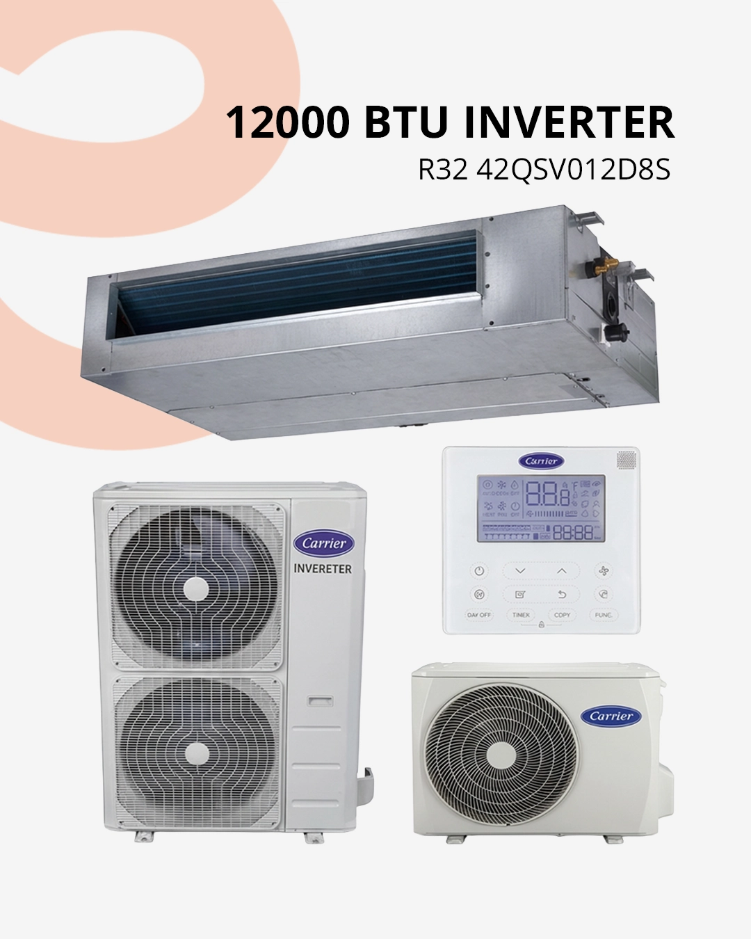 gainable 12000