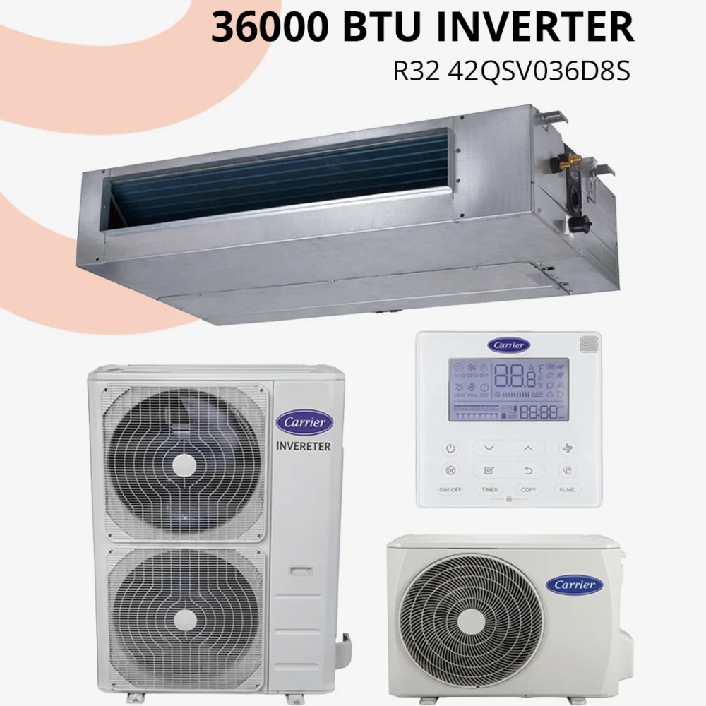 gainable 36000