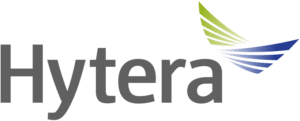 Hytera