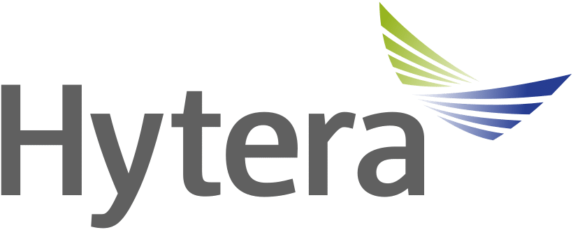 Hytera